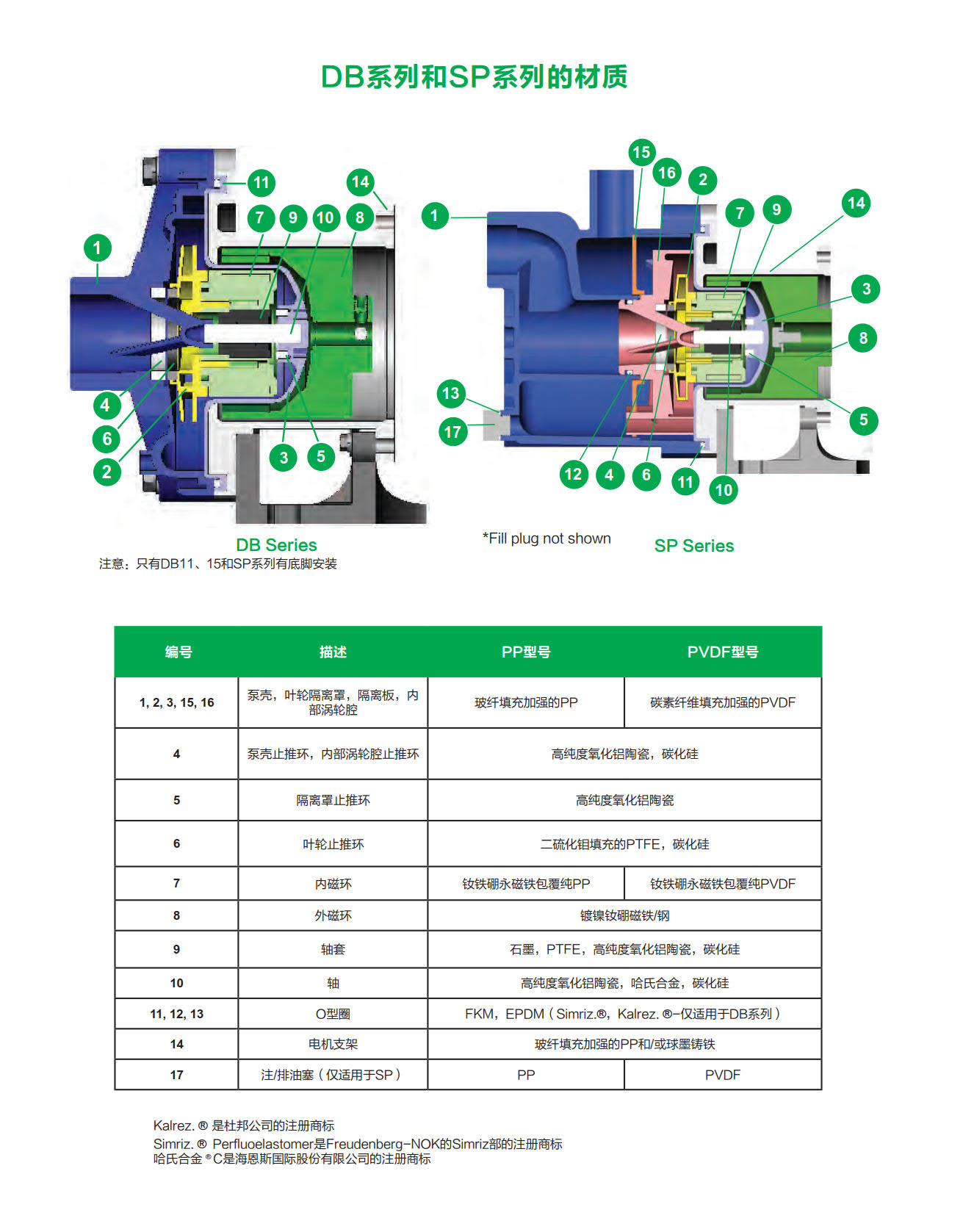SP系列 xq (5).jpg