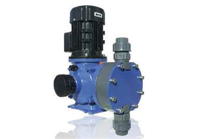 1765434746797609.jpg 65.jpg