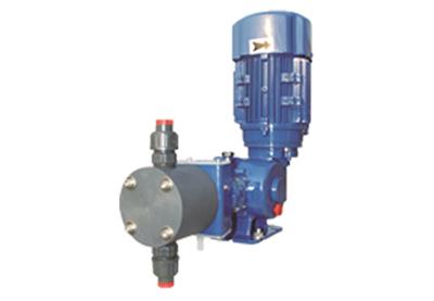 1765434755210321.jpg 66.jpg