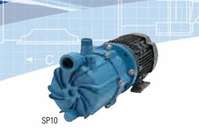 1767596670434500.jpg 1.jpg