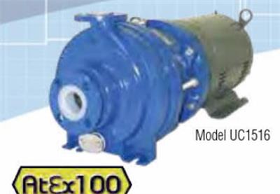 1767596681159474.jpg 2.jpg