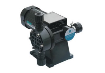 1772013969187598.jpg 1.jpg