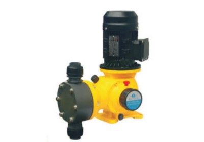 1772013980963533.jpg 2.jpg